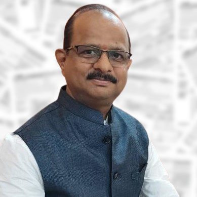 Atul Deodikar